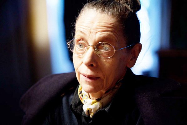 Ела Ивановна Санько