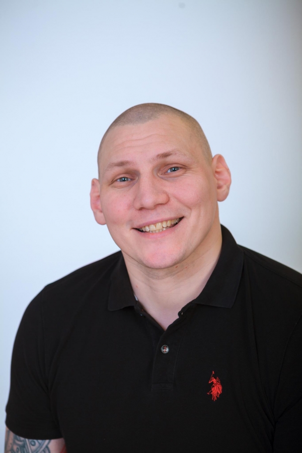 Константин Игнатьев