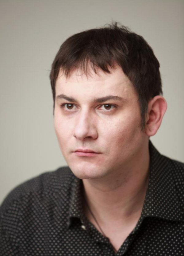 Единственный ребенок Сергея Серова Александр за свою деятельность награжден ведомственными медалями Министерства обороны Российской Федерации