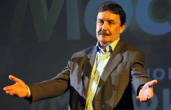Вадим Абдрашитов