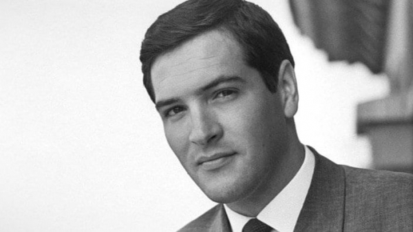 Юрий Васильев